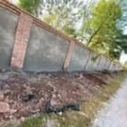 Farm Bricks (Semi Common)