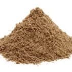 River Sand
